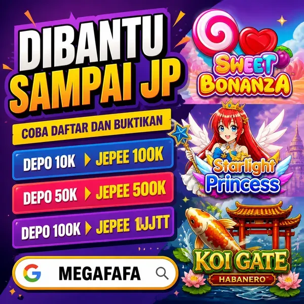 situs slot terbaik luar negeri
